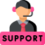 Customer Support