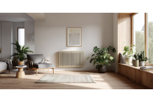 Are Electric Radiators Environmentally Friendly?