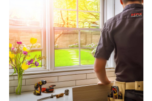 Common Radiator Problems and How to Fix Them