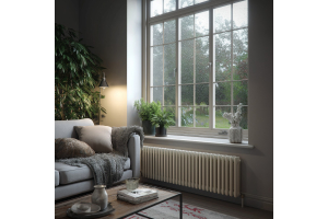 Debunking Common Home Heating Myths