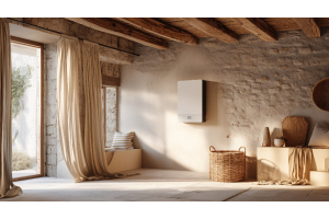Energy-Efficient Radiators: What to Look For
