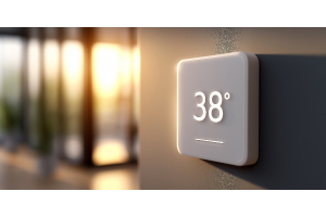 Heating Trends for 2025 – What’s in Demand?
