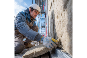 Home Insulation & Draught-Proofing Tips: A Complete Guide for a Cosy, Efficient Home