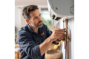 How Often Should You Service Your Heating System?