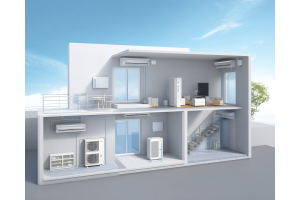 How to Choose Eco-Friendly Radiators for Your Home