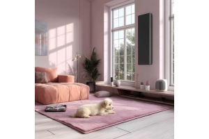 How to Choose a Radiator That Matches Your Décor