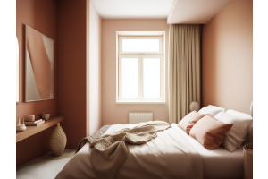 How to Heat a Small Bedroom Efficiently – Smart Tips for Maximum Comfort