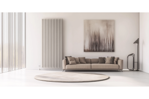 What to Do If Your Radiator Isn’t Heating Properly