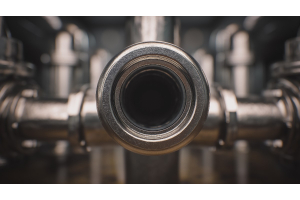 Radiator Pipe Covers: A Small Detail That Makes a Big Impact