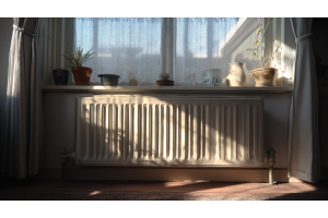 Signs Your Radiator Needs Replacing