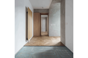 Top Mistakes to Avoid When Buying a New Radiator