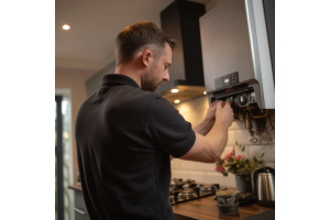 What Does the 2026 Gas Boiler Ban Mean for You?