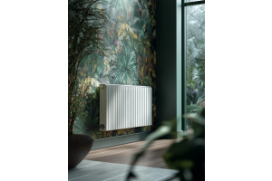 What Size Radiator Do I Need? A Complete Guide