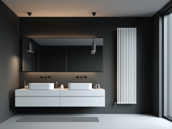 How to Combine Style and Warmth in Modern Living Spaces