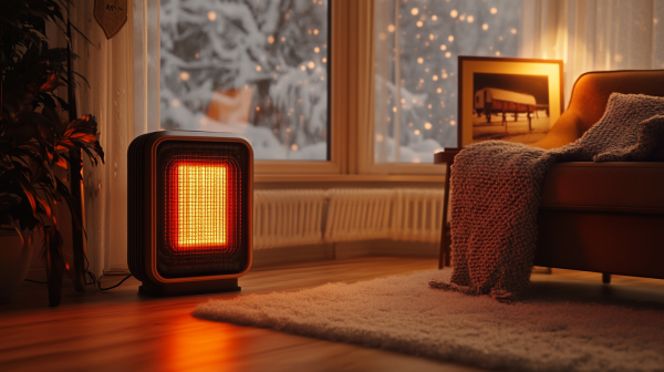 How to Lower Your Energy Bill with an Efficient Heating System