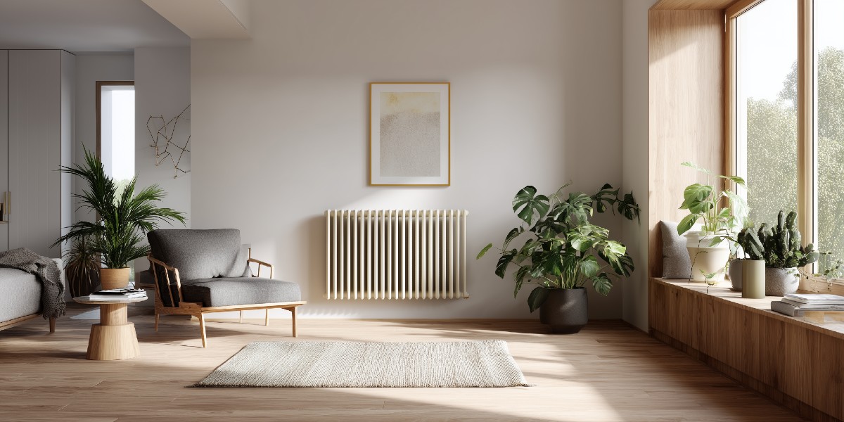 Are Electric Radiators Environmentally Friendly?