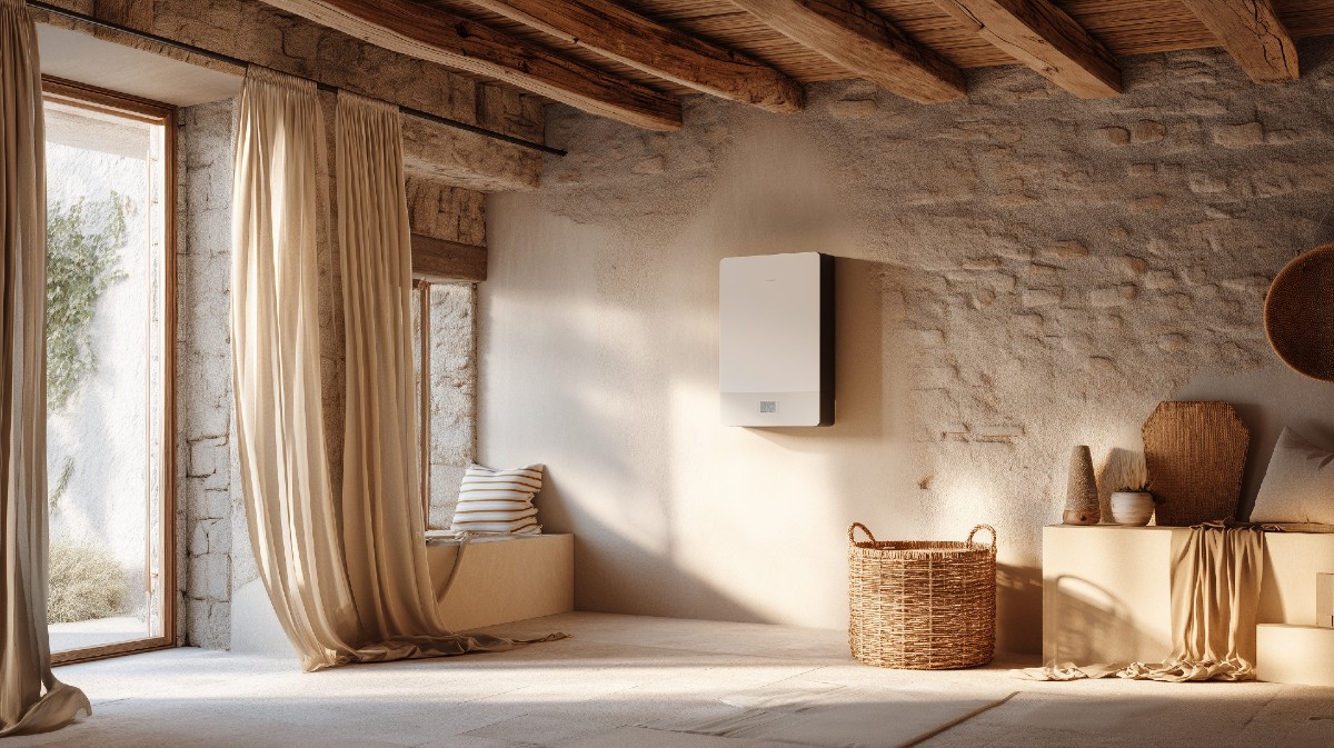 Energy-Efficient Radiators: What to Look For