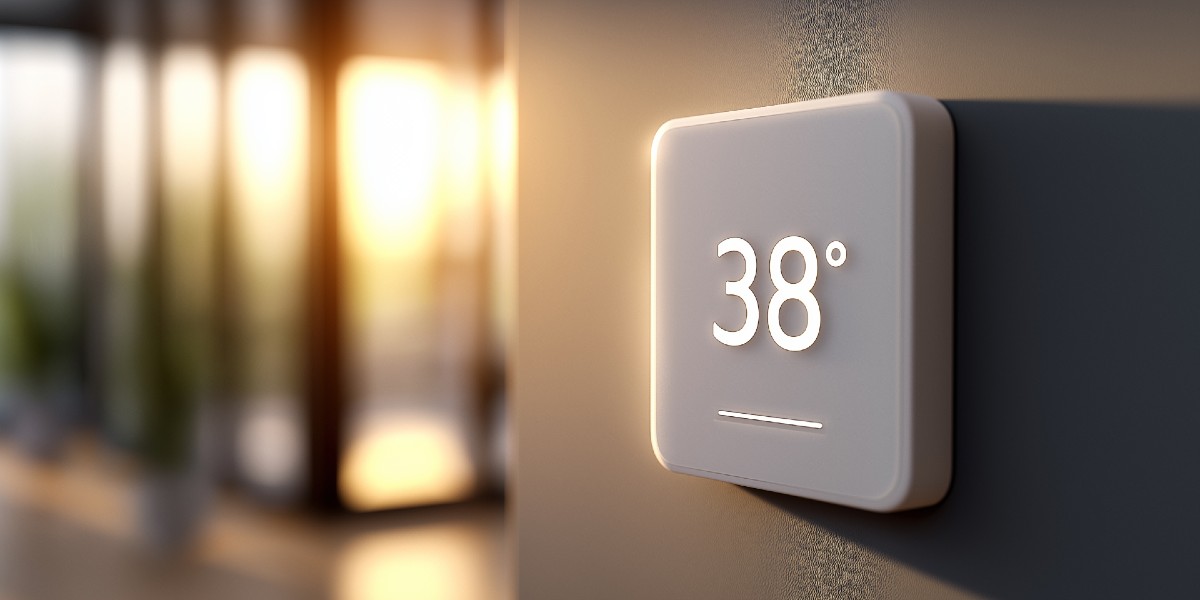 Heating Trends for 2025 – What’s in Demand?
