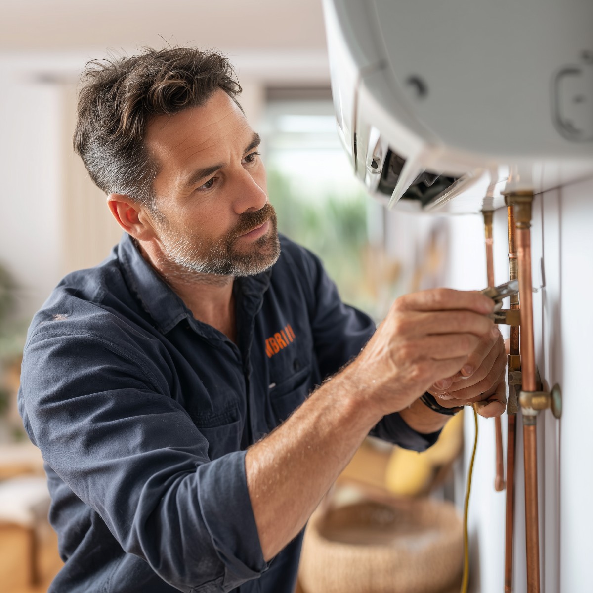 How Often Should You Service Your Heating System?