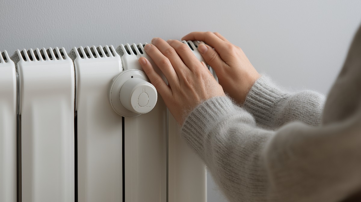 How to Cut Your Heating Bills This Winter