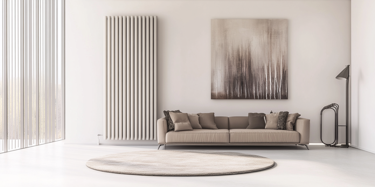 What to Do If Your Radiator Isn’t Heating Properly