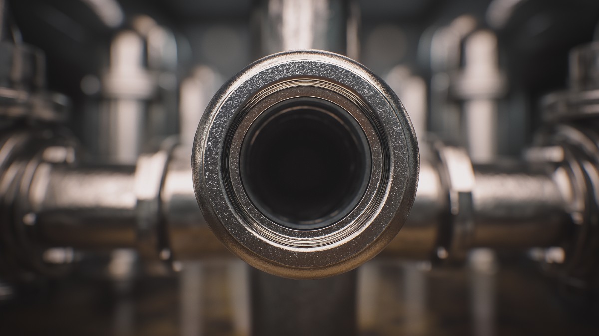 Radiator Pipe Covers: A Small Detail That Makes a Big Impact