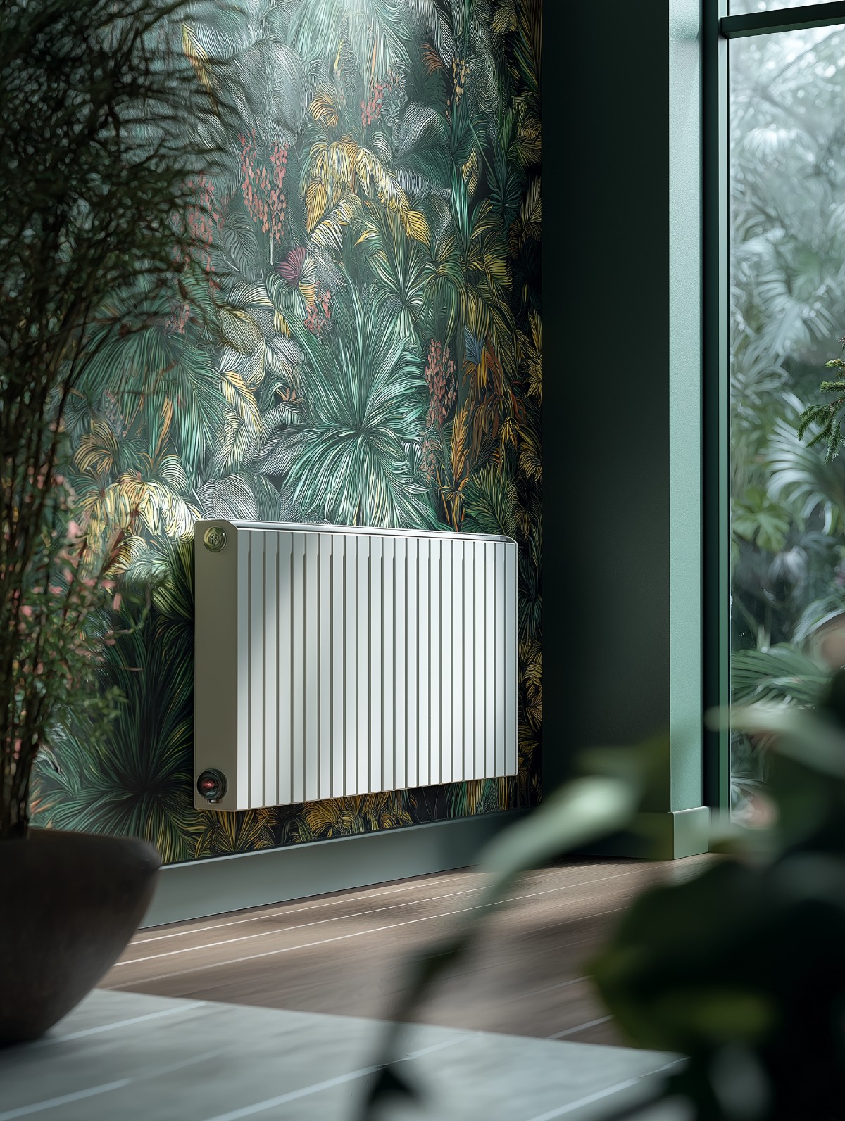 What Size Radiator Do I Need? A Complete Guide