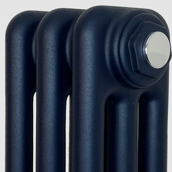 Column Radiators