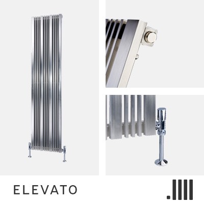 Elevato Range