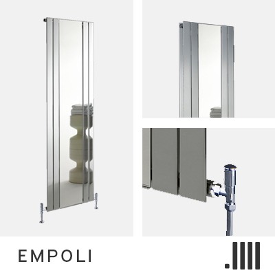 Empoli Range