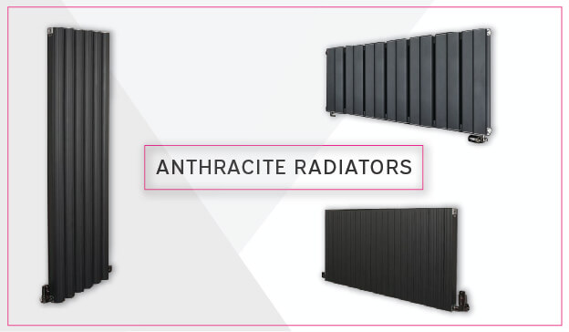 Designer Radiators