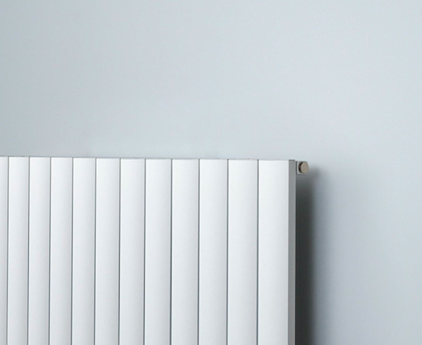 Horizontal Radiators