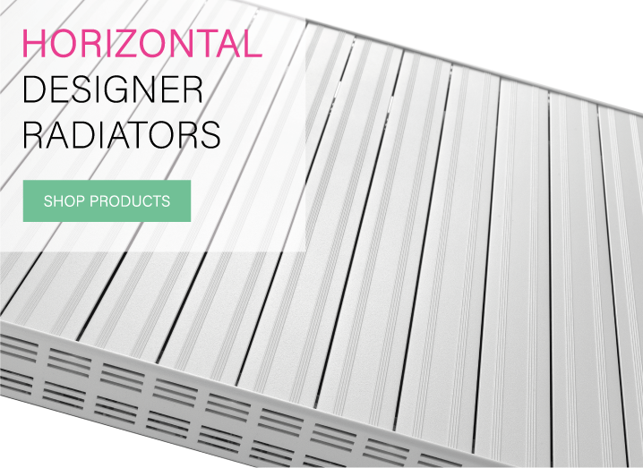 Designer Radiators Www Geyser Co Uk   Horizontal Designer Radiators 