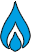 Central Heating