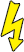 Electric Heating