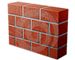 Solid walls